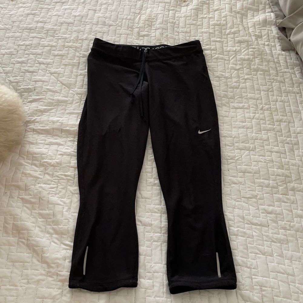 Dri-fit Nike Leggings